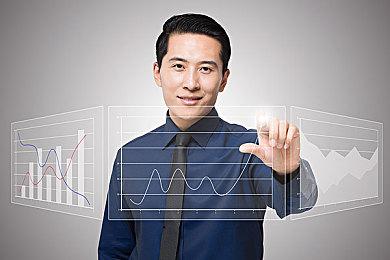 《最后的生还者2：重制版》更新 加入纪录片与多处优化